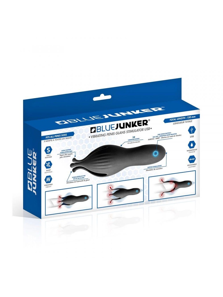 17317-95662-thickbox.jpg?quality=80&fit=bounds&height=&width=