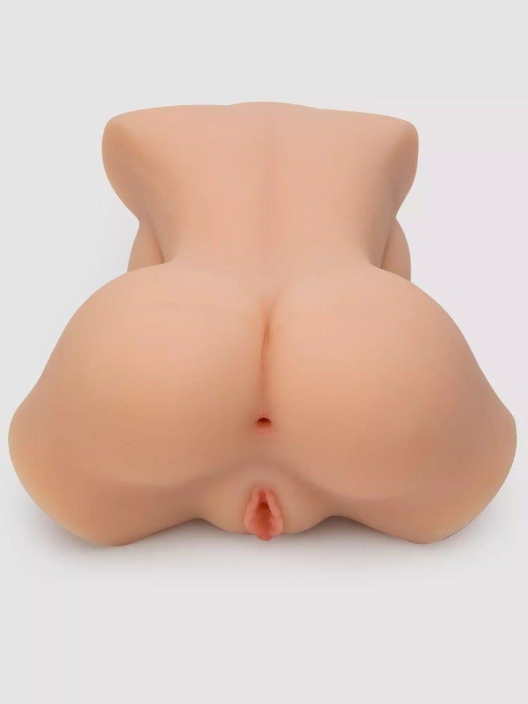 69974_a37765_flesh-pink_003.jpg?quality=80&fit=bounds&height=&width=