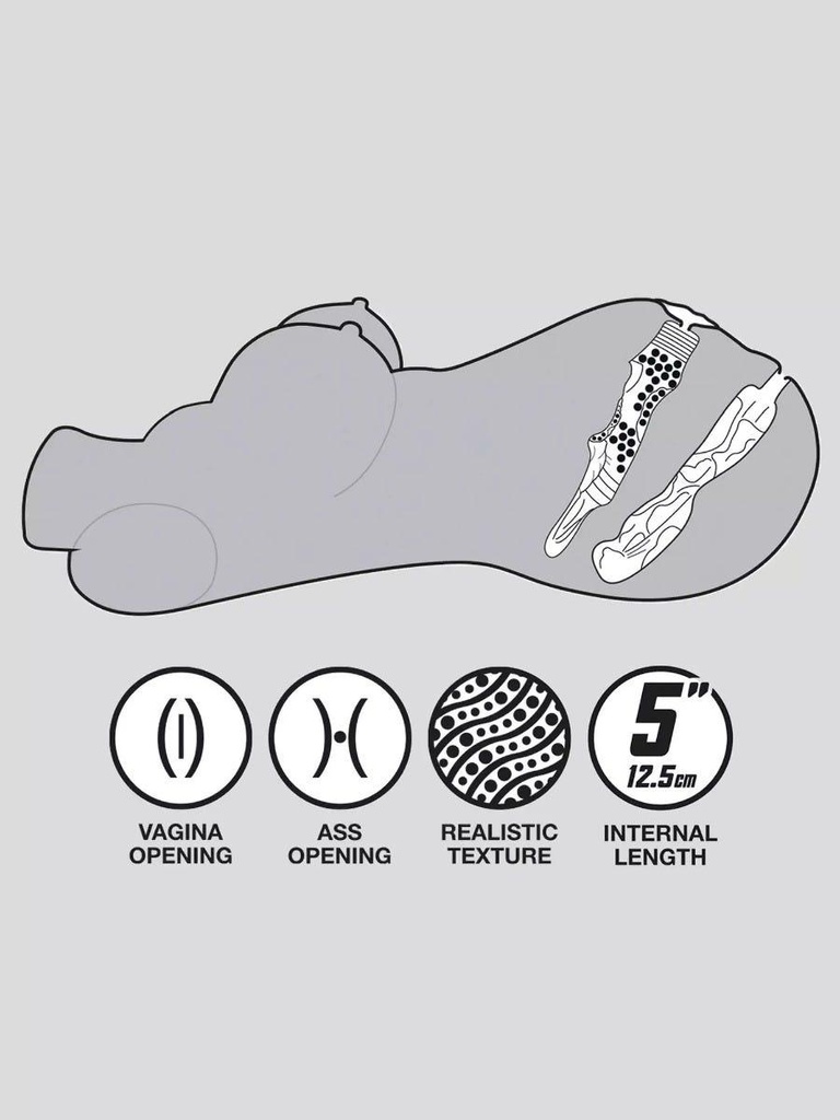 69974_a37765_flesh-pink_005.jpg?quality=80&fit=bounds&height=&width=