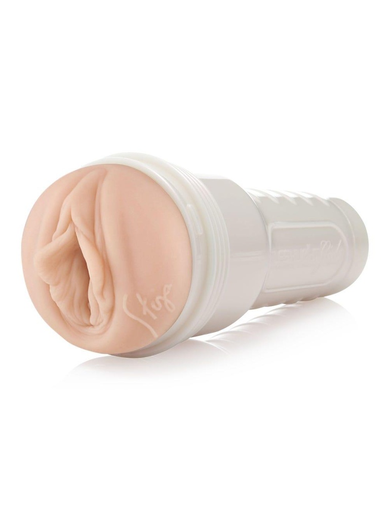 7173-132151-thickbox.jpg?quality=80&fit=bounds&height=&width=