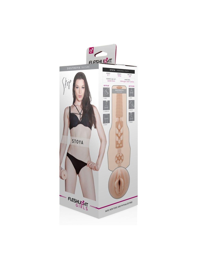 7173-132154-thickbox.jpg?quality=80&fit=bounds&height=&width=