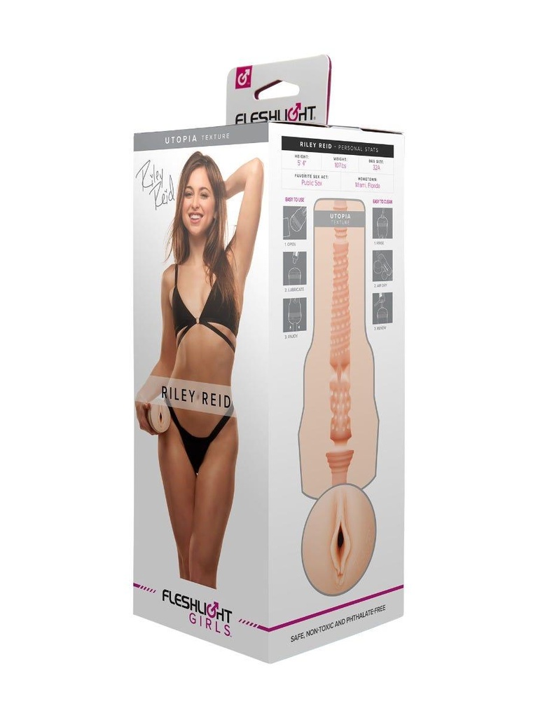 rileyreid-utopia-wrap-packaging.jpg?quality=80&fit=bounds&height=&width=