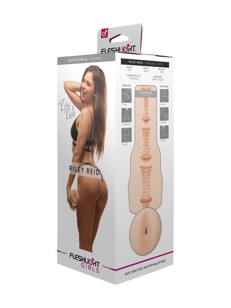 rileyreid-euphoria-wrap-packaging.jpg?quality=80&fit=bounds&height=&width=