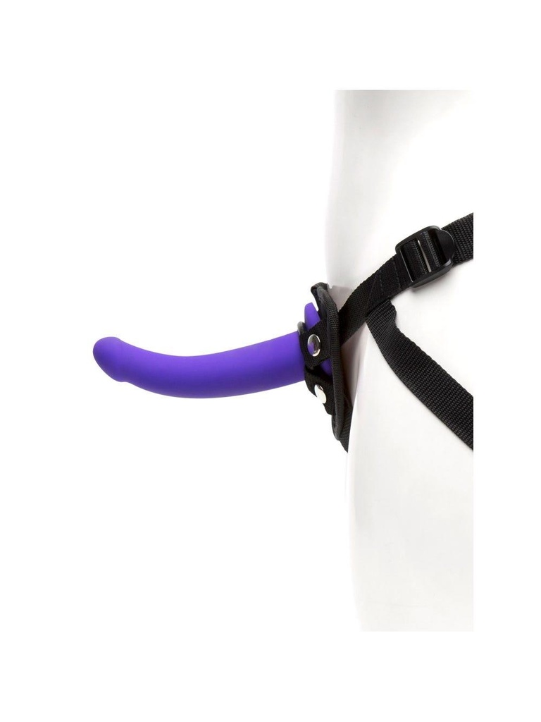 22280-133326-thickbox.jpg?quality=80&fit=bounds&height=&width=