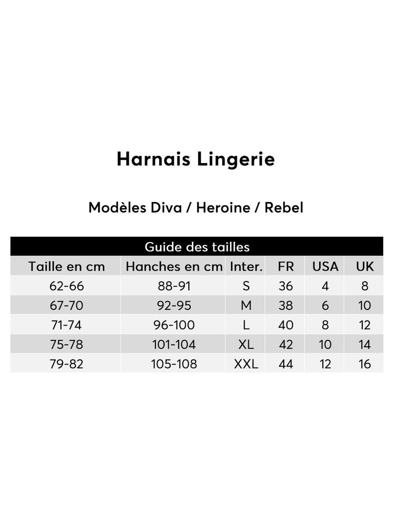 17442-129451-thickbox.jpg?quality=80&fit=bounds&height=&width=