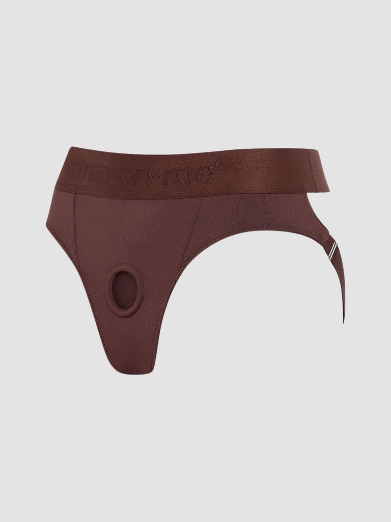 21672-129352-thickbox.jpg?quality=80&fit=bounds&height=1333&width=1000