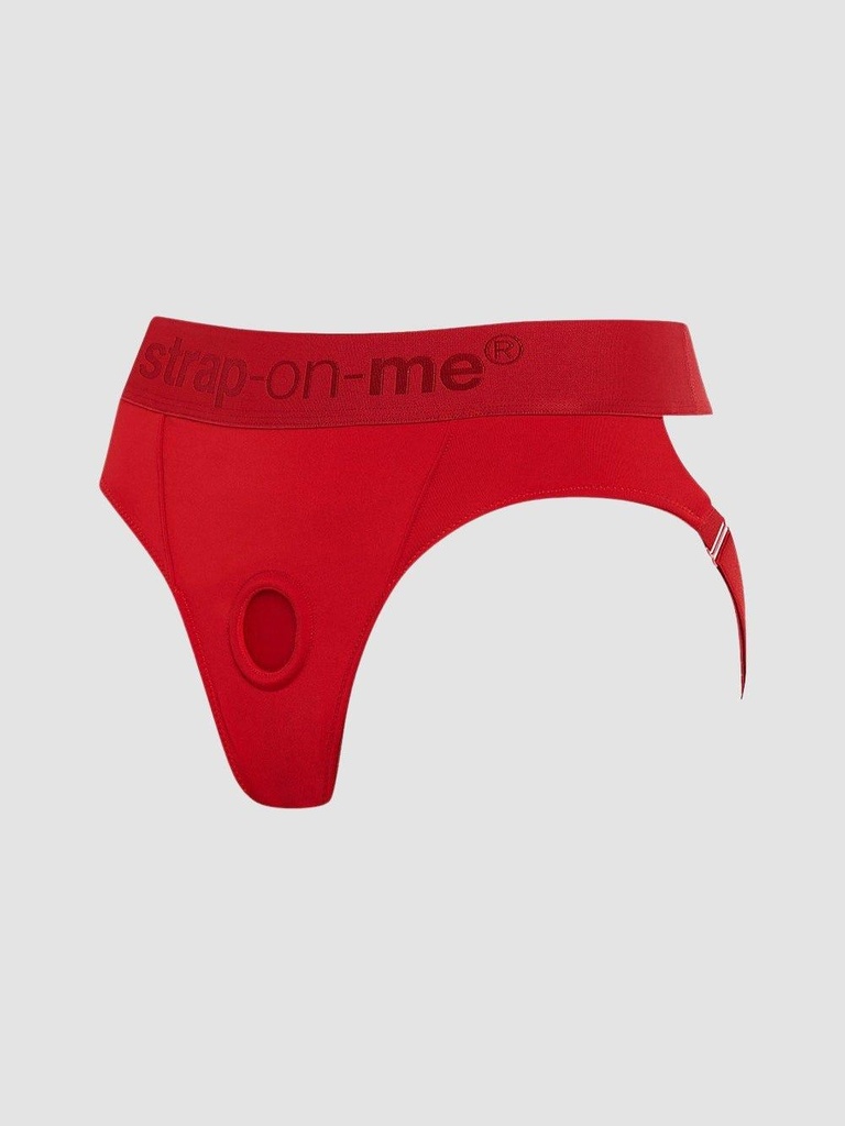 21671-129345-thickbox.jpg?quality=80&fit=bounds&height=1333&width=1000