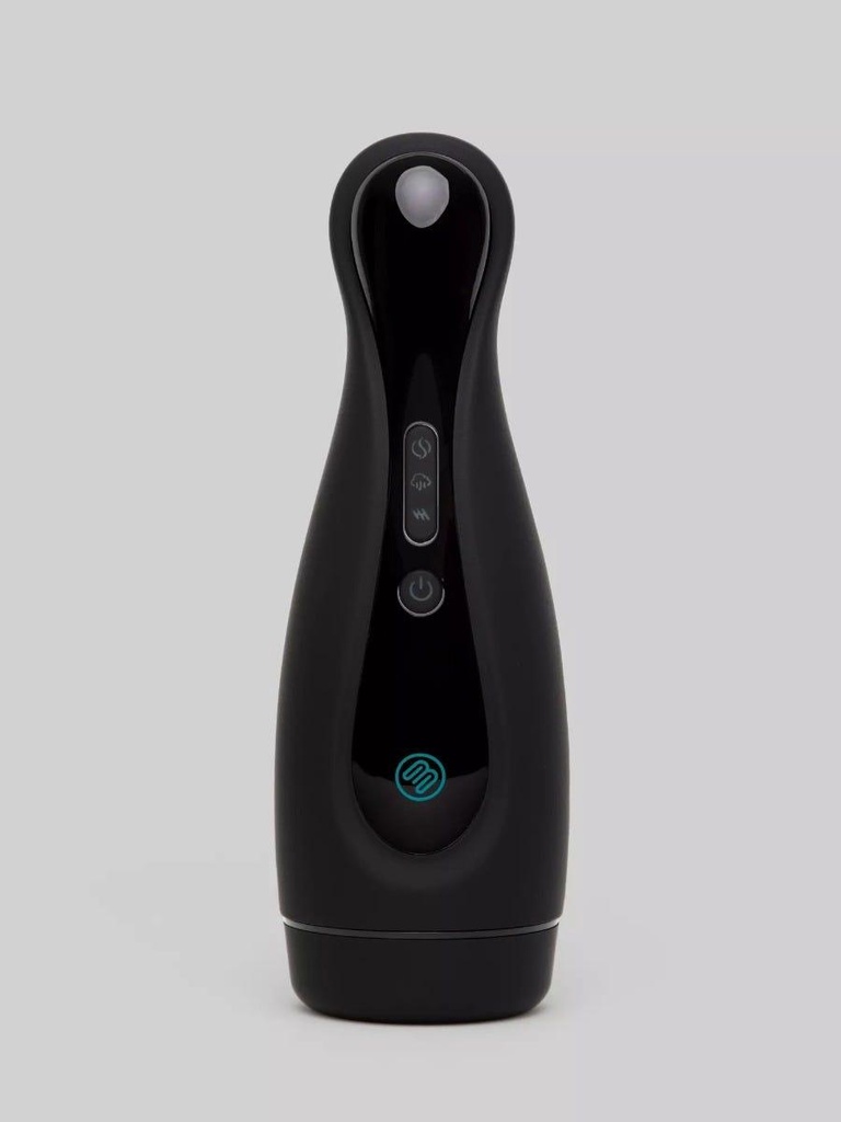 84956_a47416_black_002.jpg?quality=80&fit=bounds&height=&width=