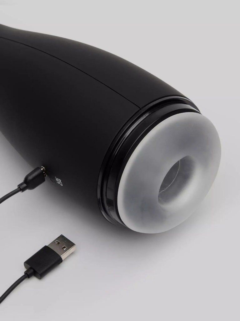 84956_a47416_black_004.jpg?quality=80&fit=bounds&height=&width=