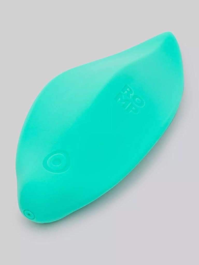 80781_a44870_green_001.jpg?quality=80&fit=bounds&height=&width=