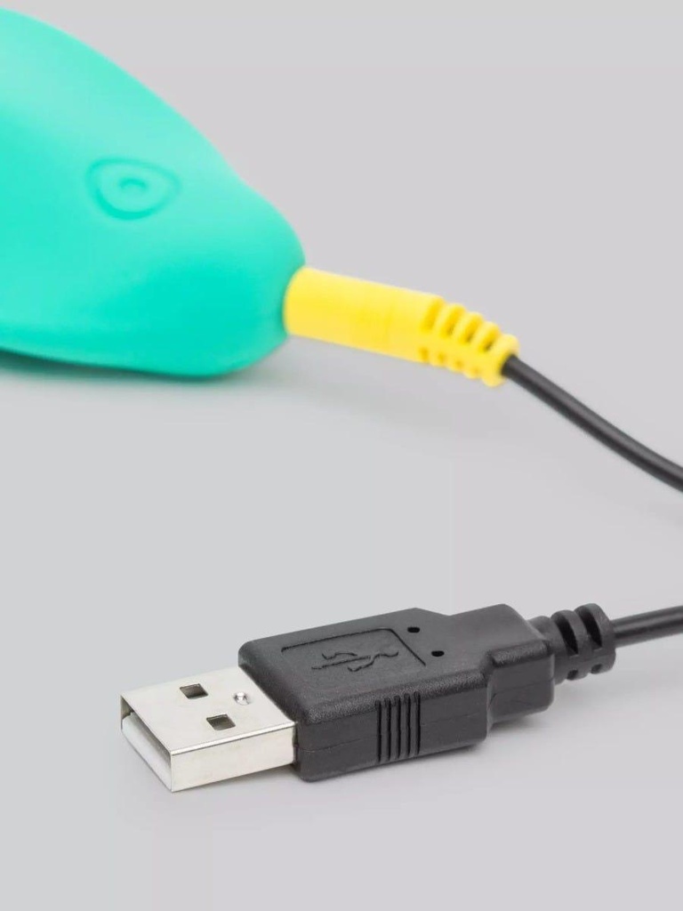 80781_a44870_green_004.jpg?quality=80&fit=bounds&height=&width=