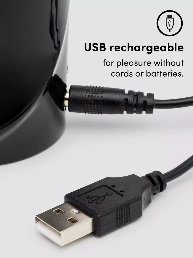 74956_a41131_black_004.jpg?quality=80&fit=bounds&height=&width=