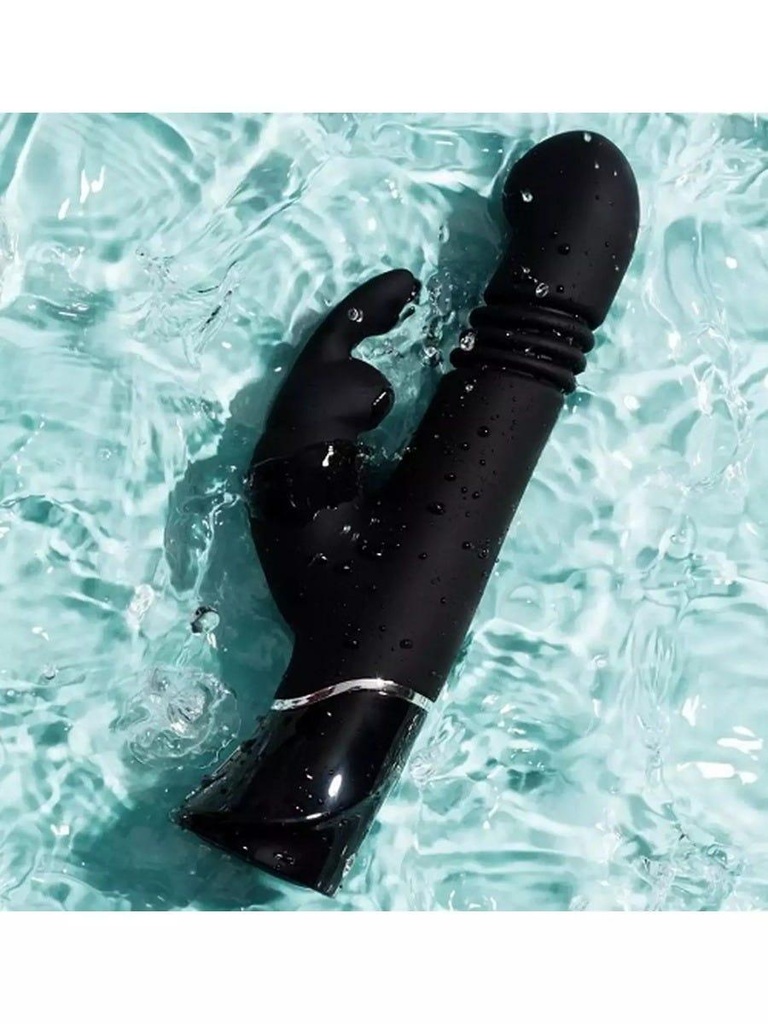 74956_a41131_black_002.jpg?quality=80&fit=bounds&height=&width=