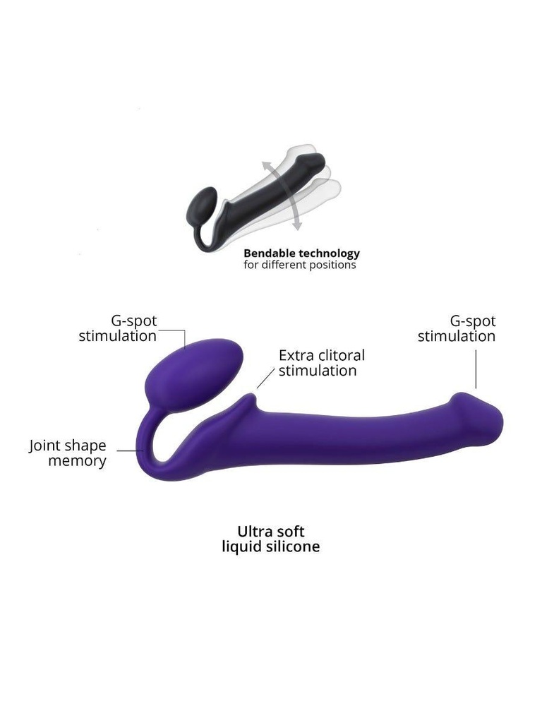 strap-on-me-strap-on-classique-original-violet-2_2.jpg?quality=80&fit=bounds&height=&width=