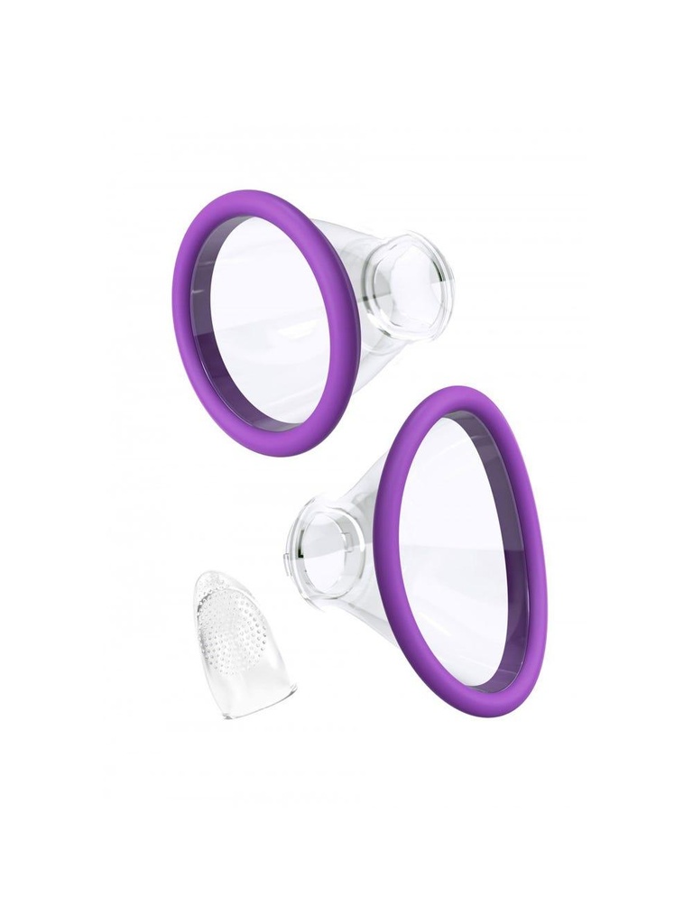 12368-57492-thickbox.jpg?quality=80&fit=bounds&height=&width=