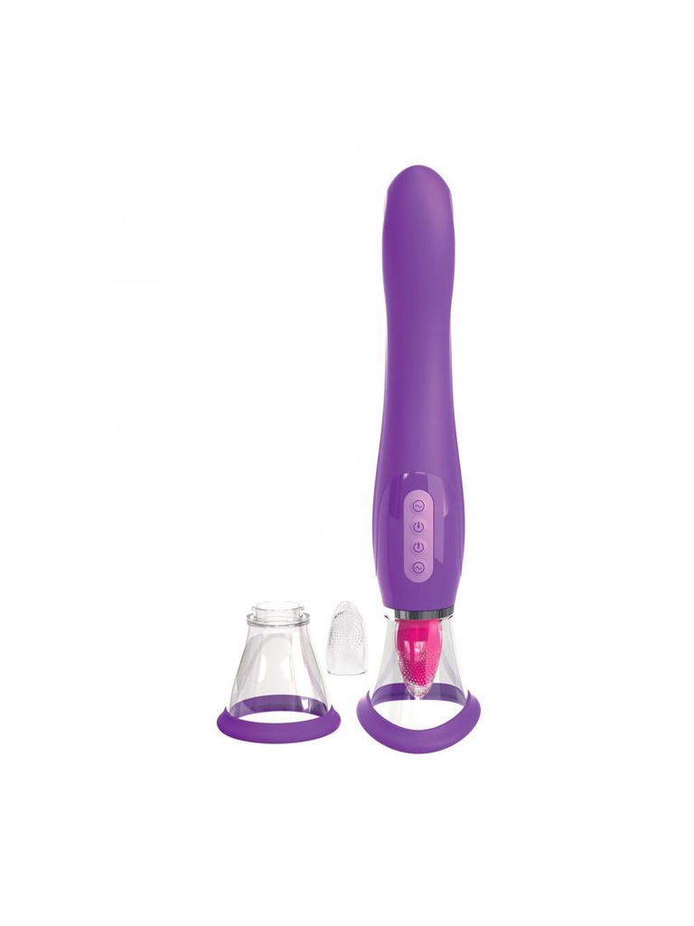 12368-57493-thickbox.jpg?quality=80&fit=bounds&height=&width=