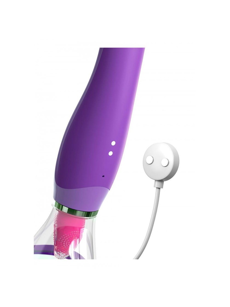 12368-57494-thickbox.jpg?quality=80&fit=bounds&height=&width=