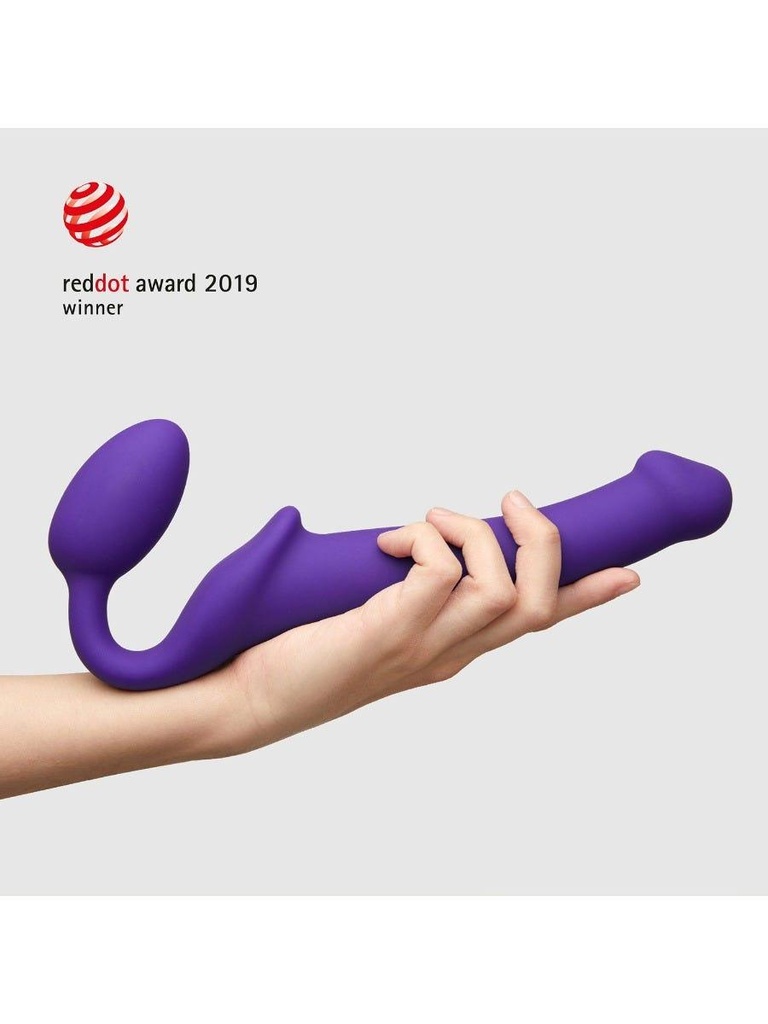 strap-on-me-strap-on-classique-original-violet-3_2.jpg?quality=80&fit=bounds&height=&width=