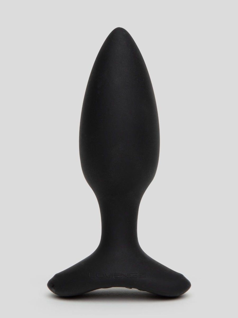 85681-01.jpg?quality=80&fit=bounds&height=&width=