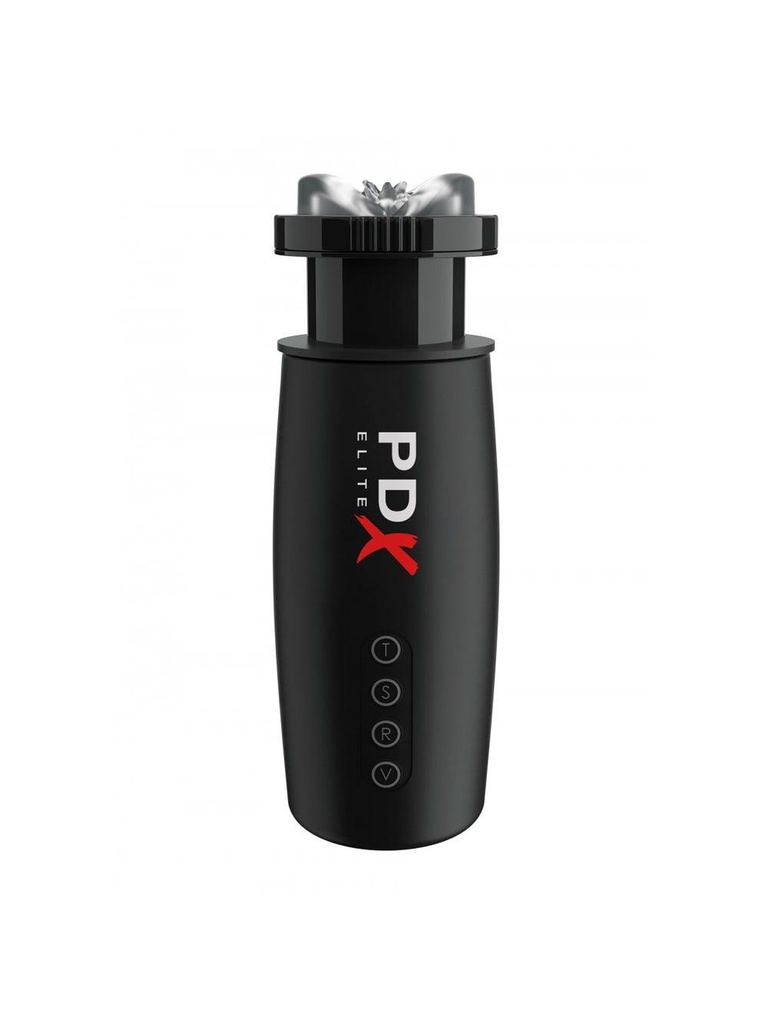 12397-57628-thickbox.jpg?quality=80&fit=bounds&height=&width=