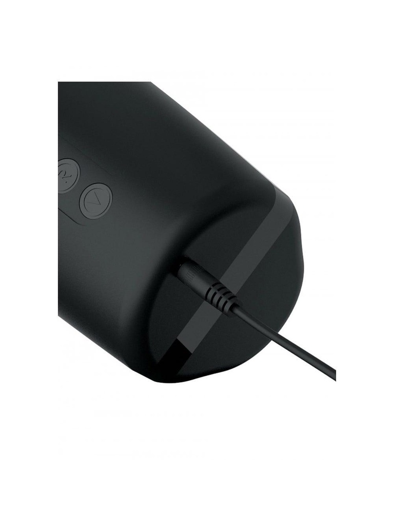 12397-57630-thickbox.jpg?quality=80&fit=bounds&height=&width=