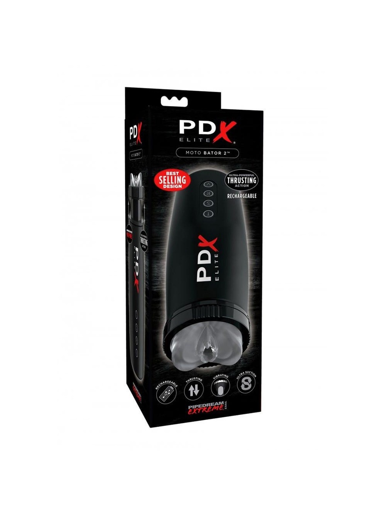 12397-57631-thickbox.jpg?quality=80&fit=bounds&height=&width=