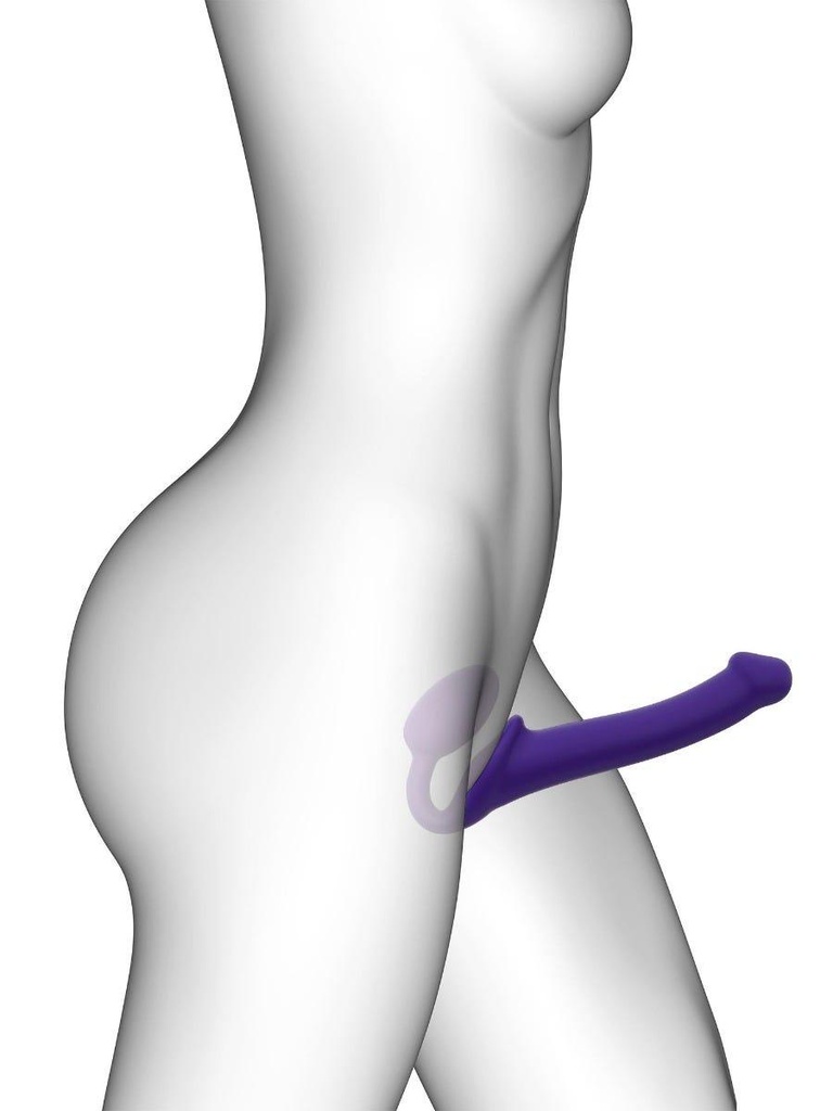 strap-on-me-strap-on-classique-original-violet-4_2.jpg?quality=80&fit=bounds&height=&width=
