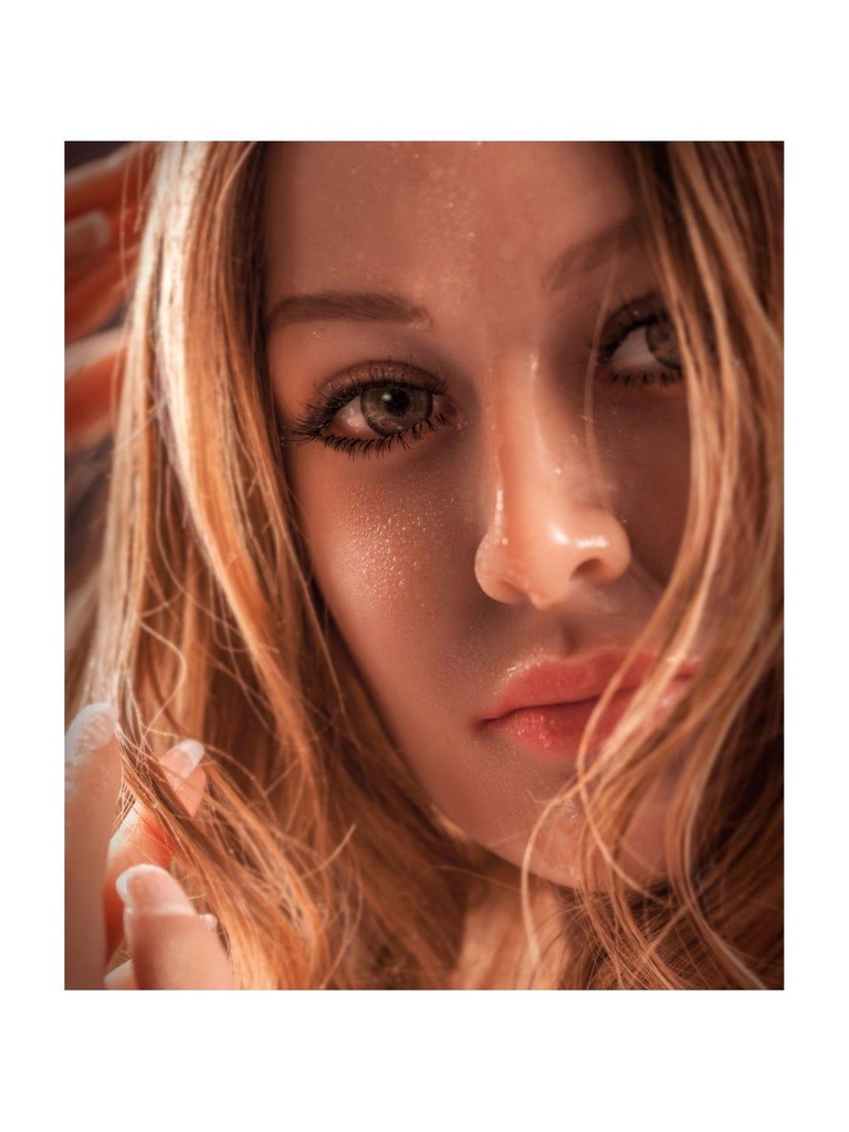 11310-115892-thickbox.jpg?quality=80&fit=bounds&height=&width=