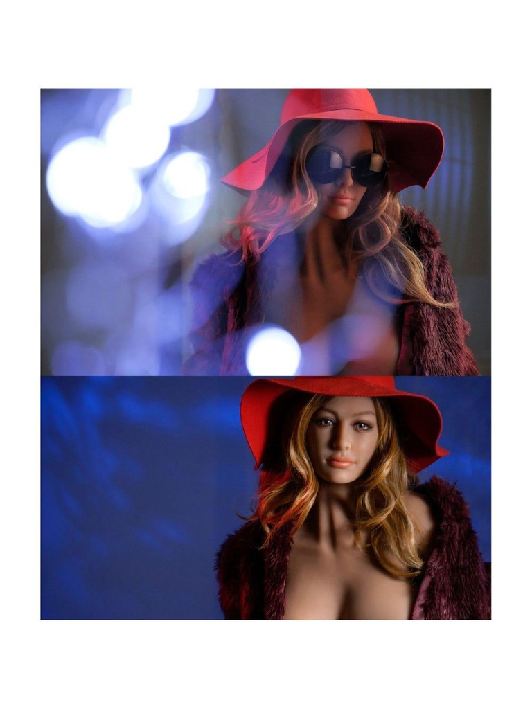 11310-115894-thickbox.jpg?quality=80&fit=bounds&height=&width=