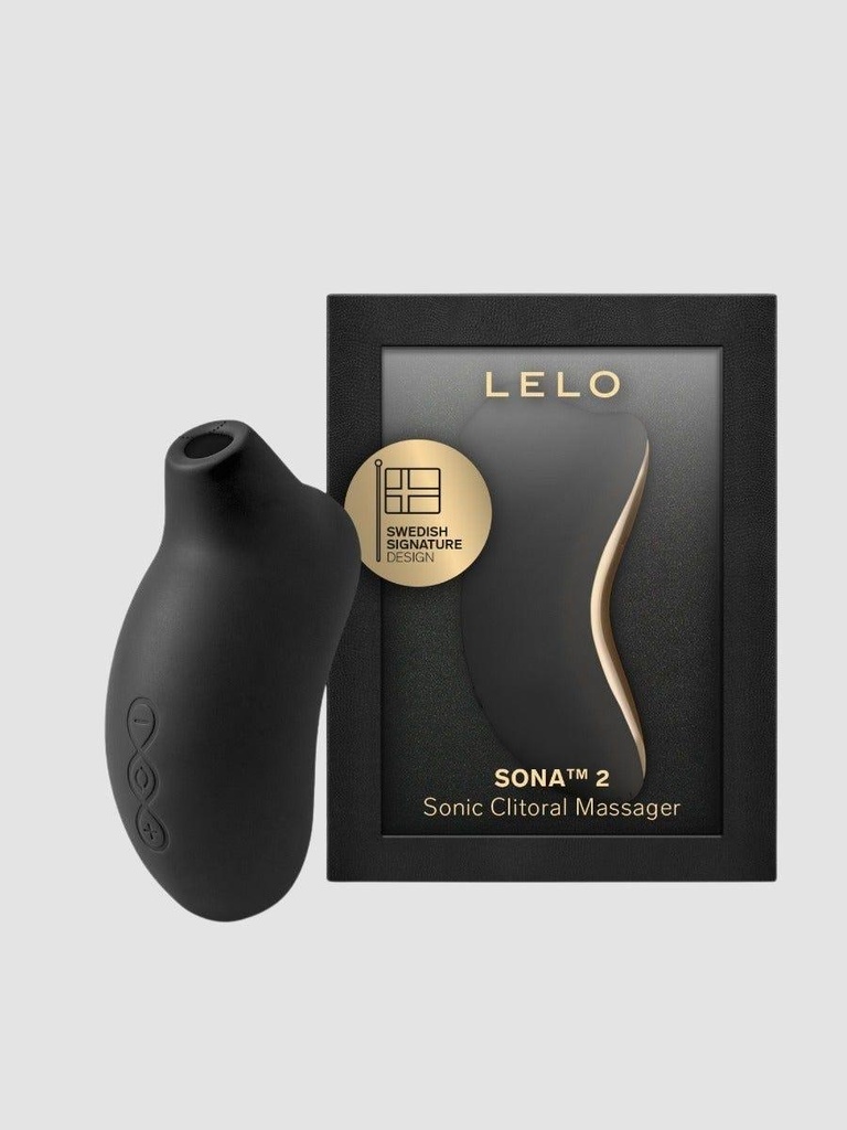 lelo-sona-2-black-1.jpg?quality=80&fit=bounds&height=&width=