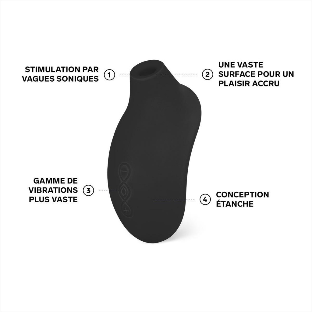 lelo-sona-2-black-2.jpg?quality=80&fit=bounds&height=&width=