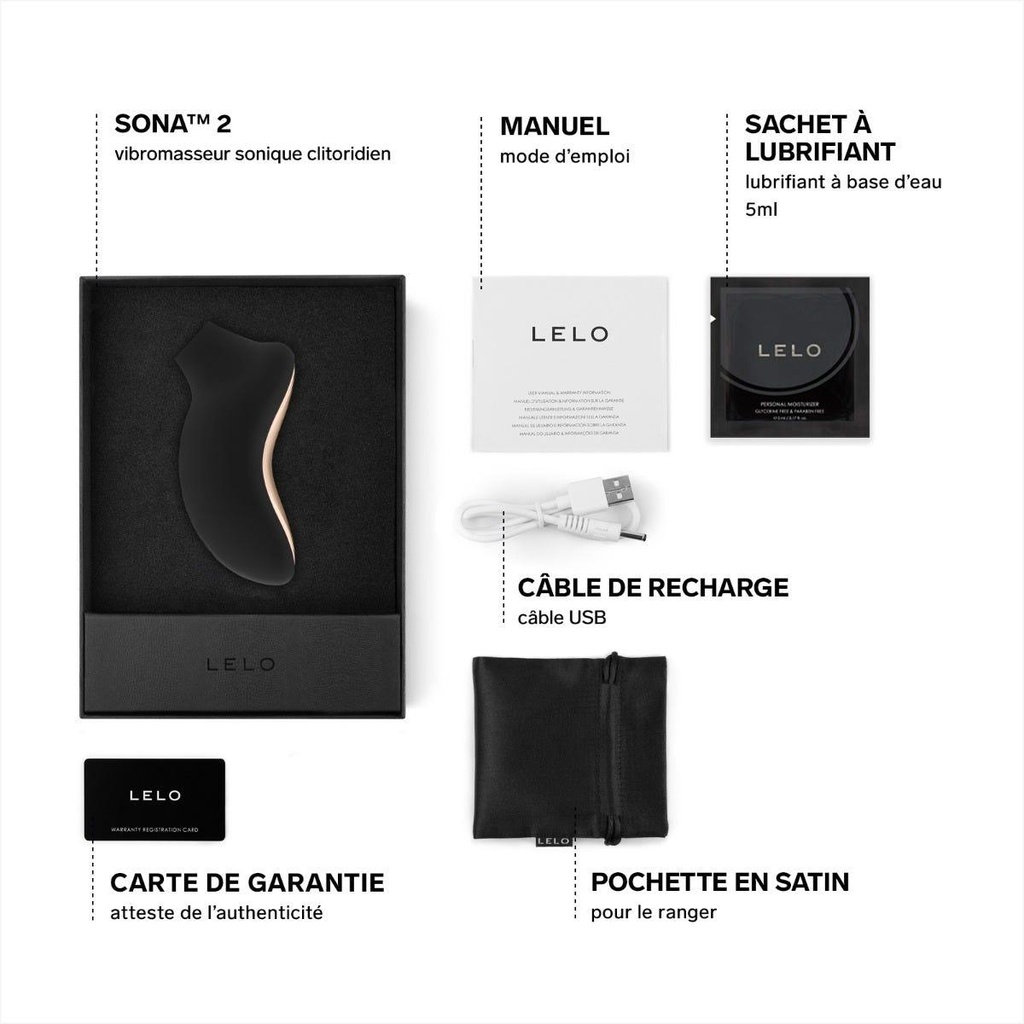 lelo-sona-2-black-3.jpg?quality=80&fit=bounds&height=&width=