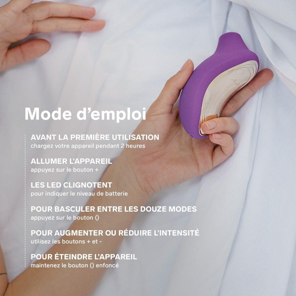 lelo-sona-2-black-5.jpg?quality=80&fit=bounds&height=&width=