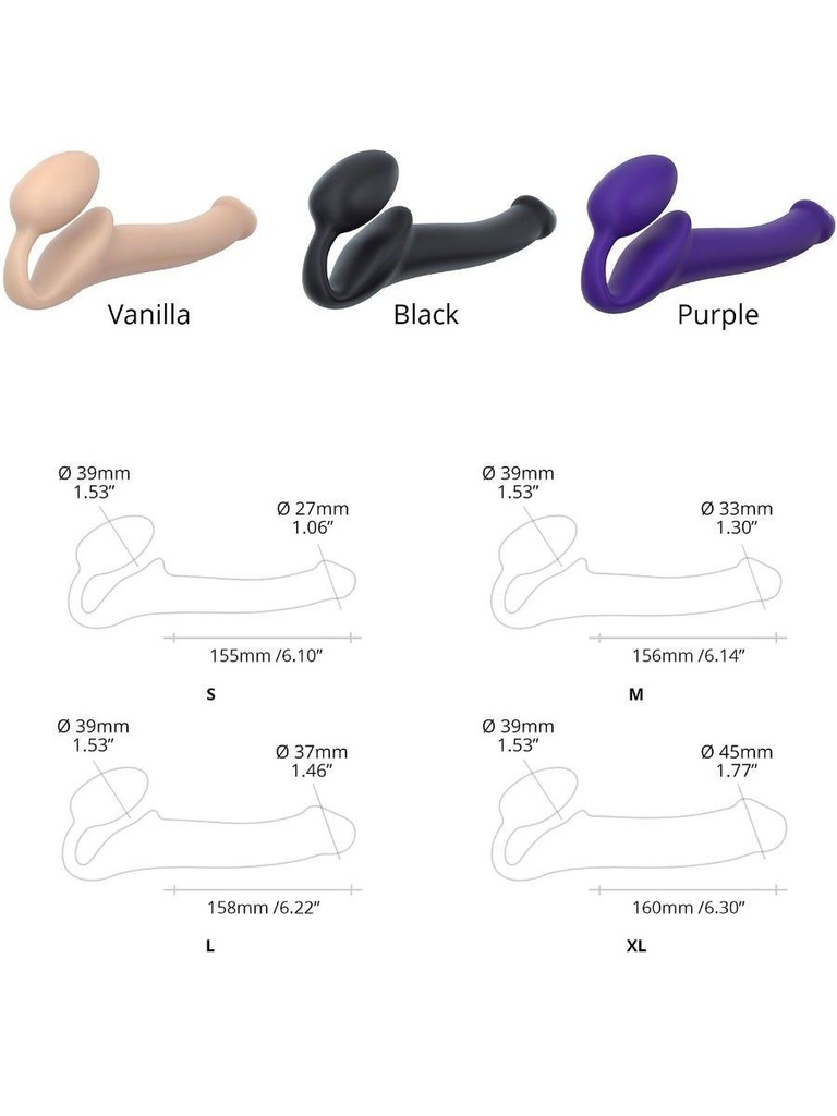 strap-on-me-strap-on-classique-original-violet-5_2.jpg?quality=80&fit=bounds&height=&width=