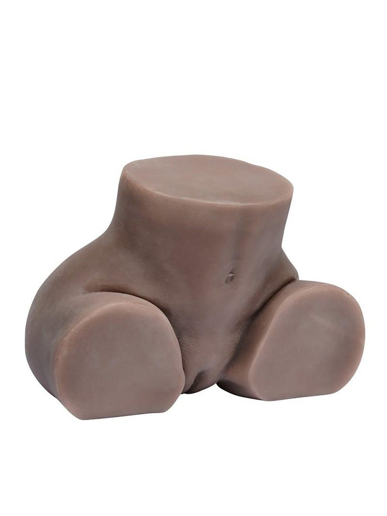 21586-128862-thickbox.jpg?quality=80&fit=bounds&height=&width=