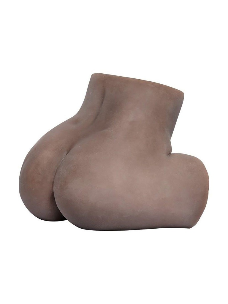 21586-128864-thickbox.jpg?quality=80&fit=bounds&height=&width=