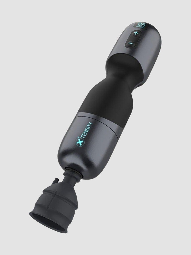 xtensity-1-pleasure-force-1.jpg?quality=80&fit=bounds&height=&width=