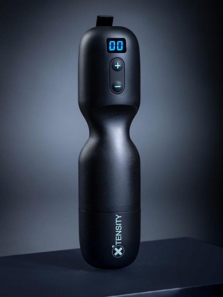 88198_a50078_black_001.jpg?quality=80&fit=bounds&height=&width=