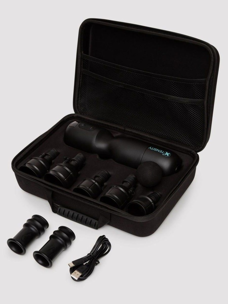 88198_a50078_black_003.jpg?quality=80&fit=bounds&height=&width=