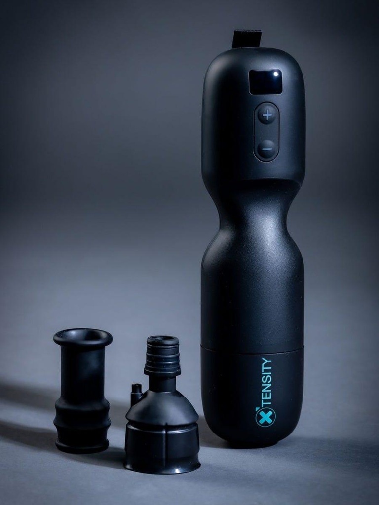 88198_a50078_black_006.jpg?quality=80&fit=bounds&height=&width=