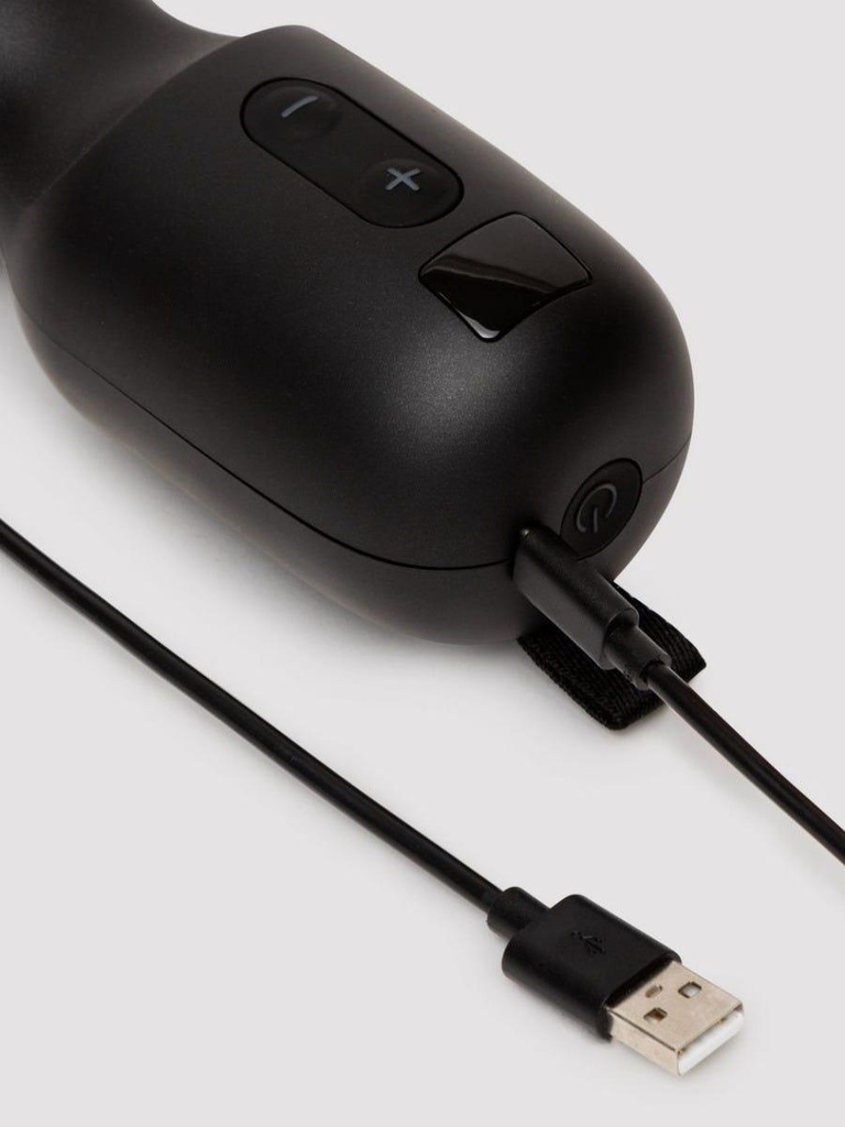 88198_a50078_black_007.jpg?quality=80&fit=bounds&height=&width=