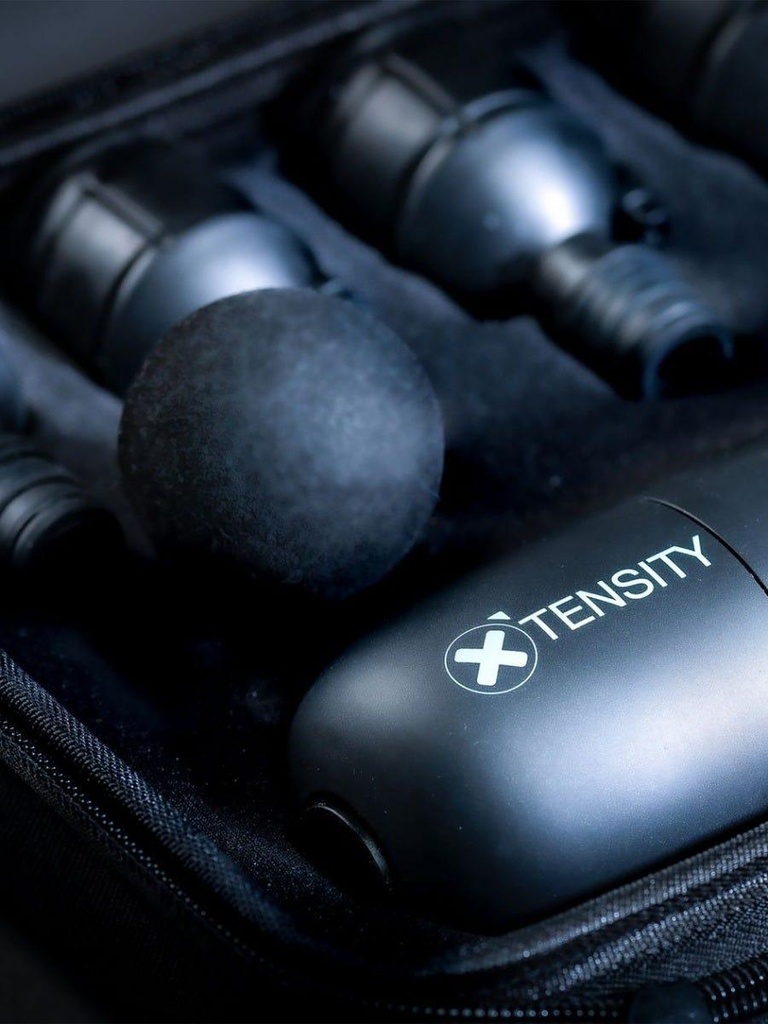 88198_a50078_black_008.jpg?quality=80&fit=bounds&height=&width=