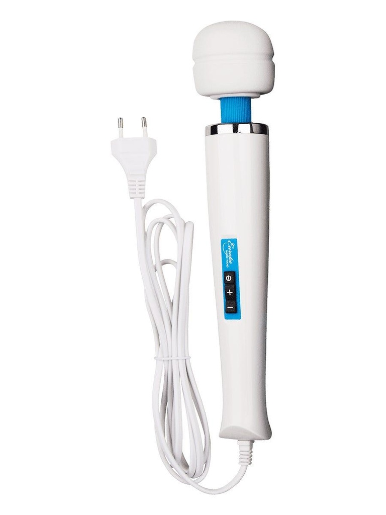 europe-magic-wand-1.jpg?quality=80&fit=bounds&height=&width=