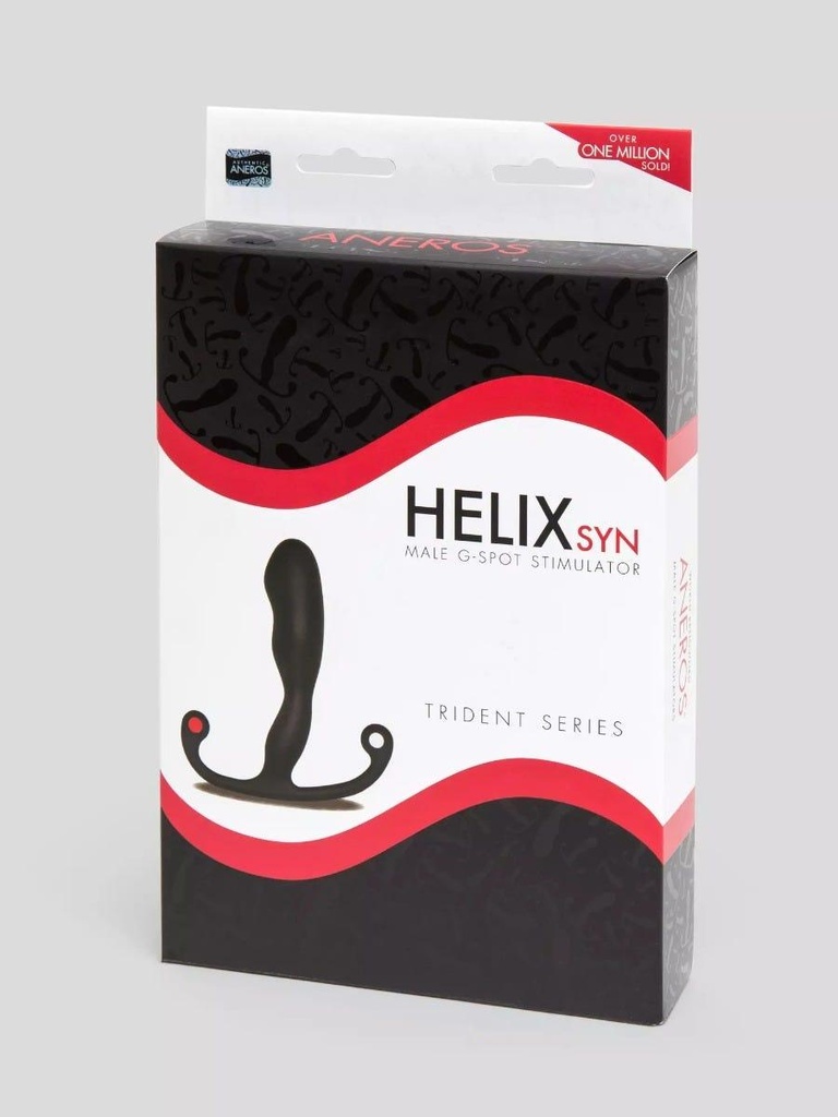 74478_a24600_black_004.jpg?quality=80&fit=bounds&height=&width=