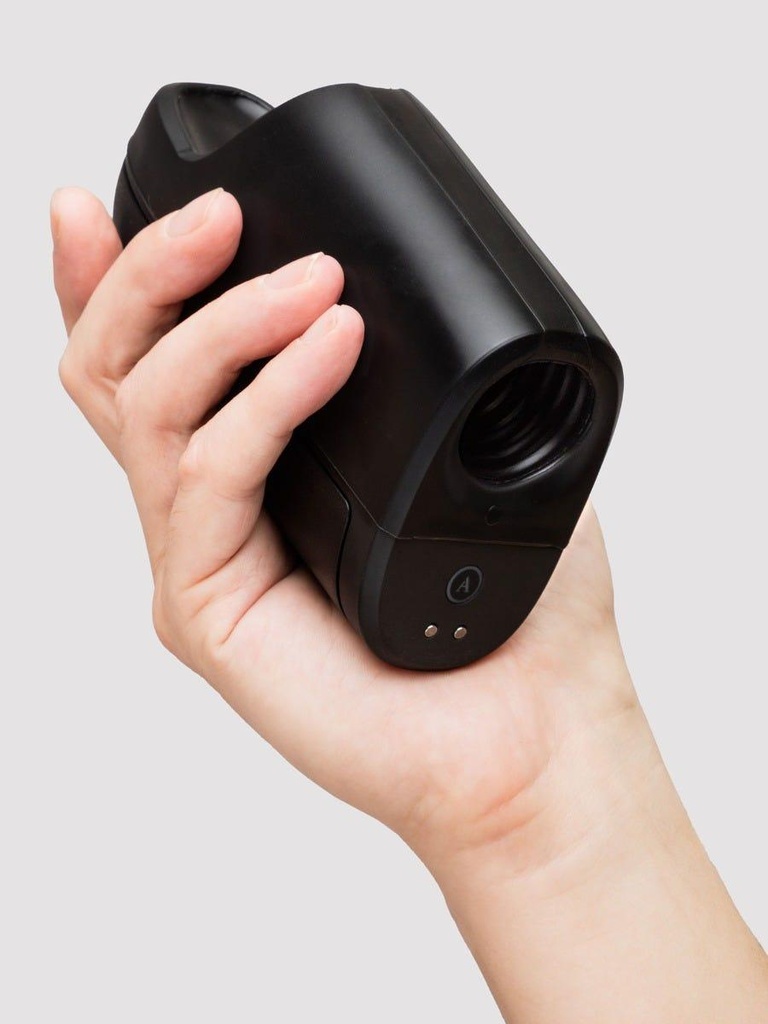 arcwave-ion-2-4.jpg?quality=80&fit=bounds&height=&width=