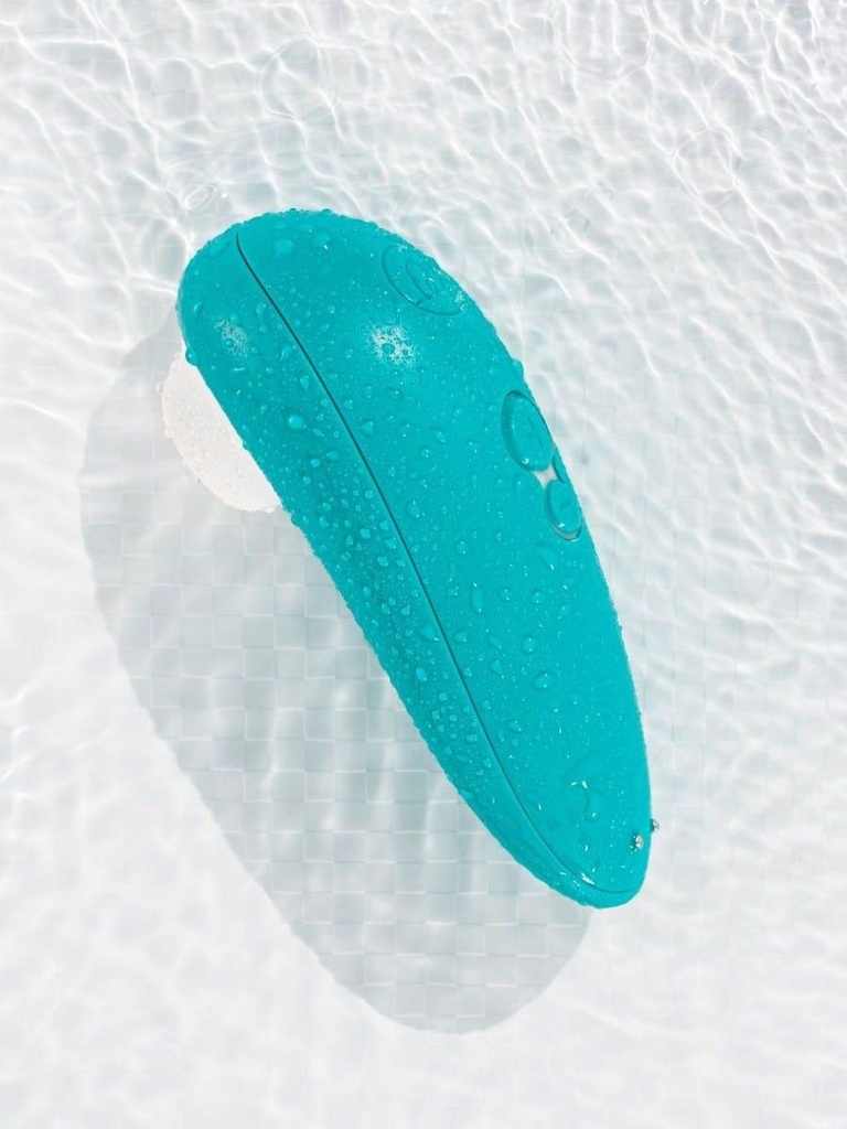 84392_a47003_green_002.jpg?quality=80&fit=bounds&height=&width=