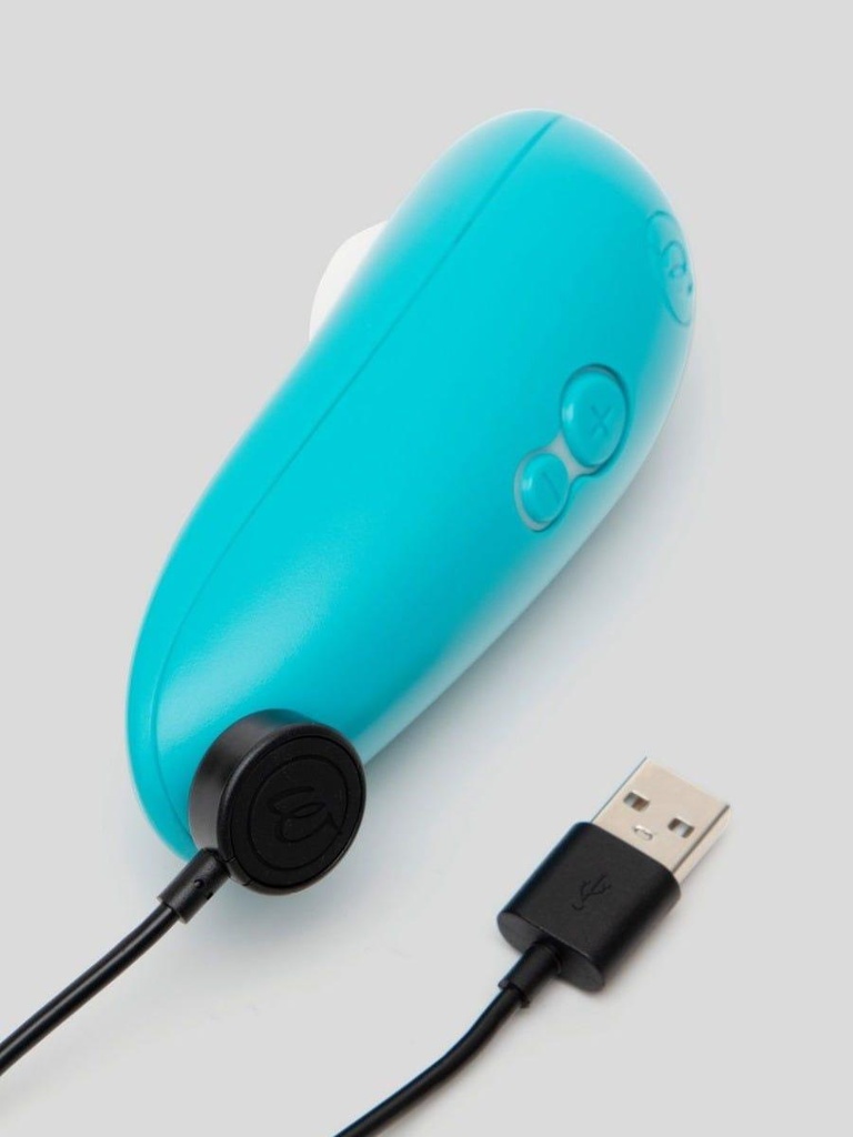 84392_a47003_green_003.jpg?quality=80&fit=bounds&height=&width=