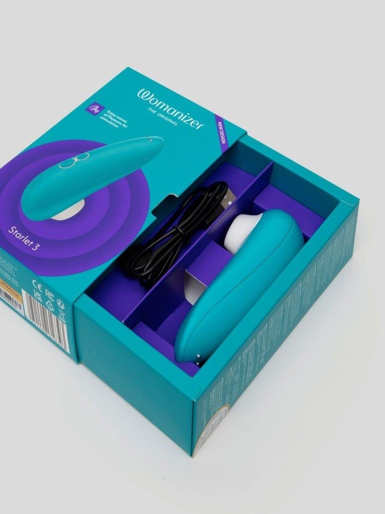 84392_a47003_green_004.jpg?quality=80&fit=bounds&height=&width=