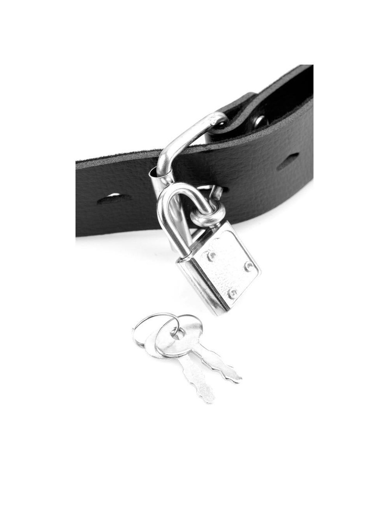 9919-92901-thickbox.jpg?quality=80&fit=bounds&height=&width=