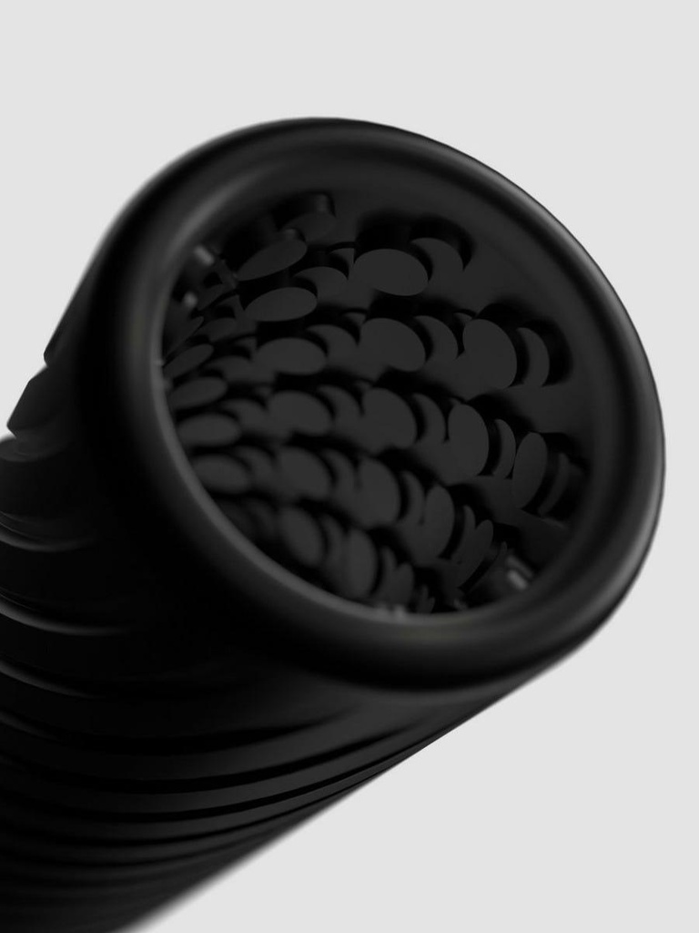 85787_a48061_black_003.jpg?quality=80&fit=bounds&height=&width=